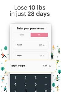 Sample Keto Meal Plan for Beginners